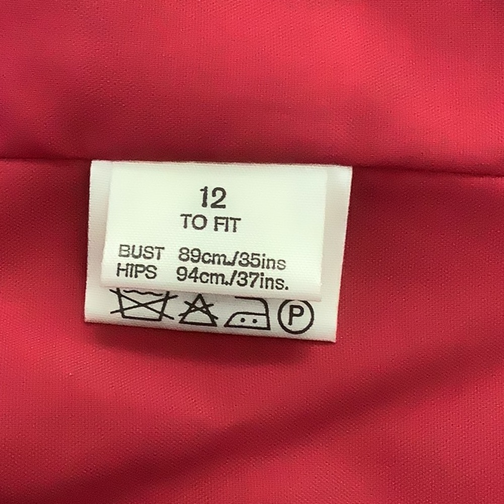 Jaeger jacket - Picture 5 of 7